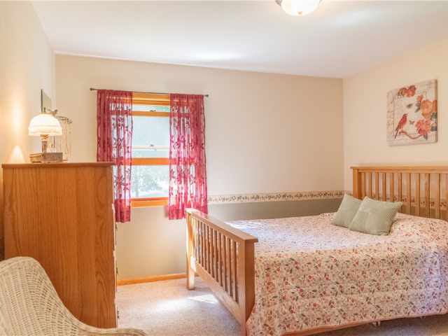 Menomonie Residential Real Estate