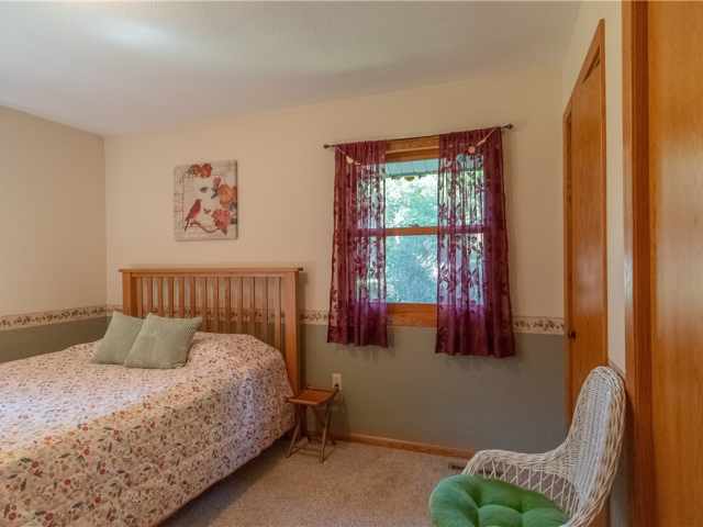 Menomonie Residential Real Estate