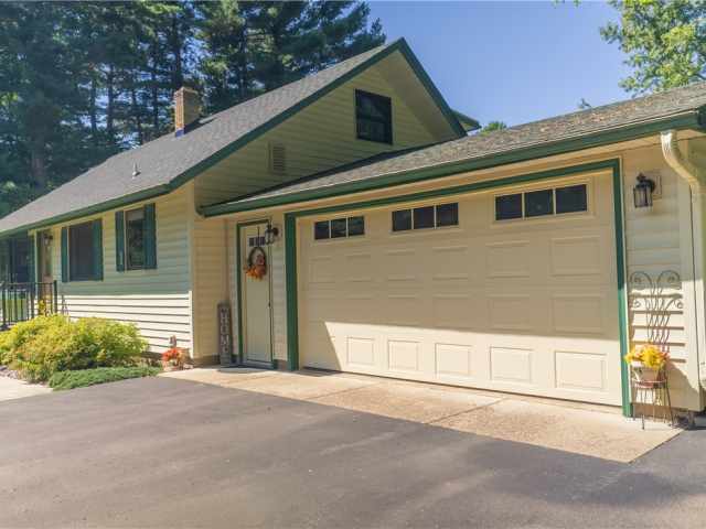 Menomonie Residential Real Estate