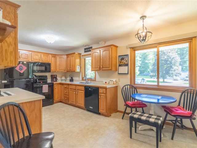 Menomonie Residential Real Estate