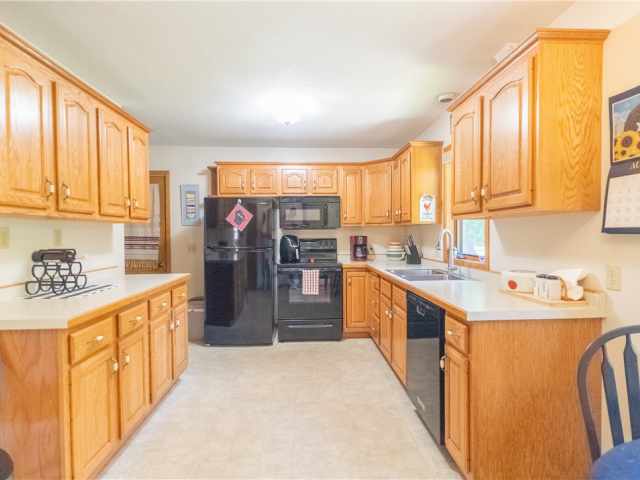 Menomonie Residential Real Estate