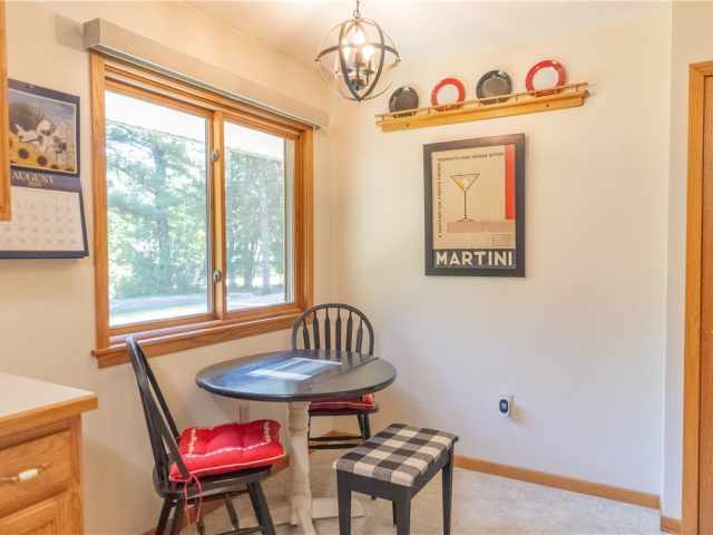Menomonie Residential Real Estate