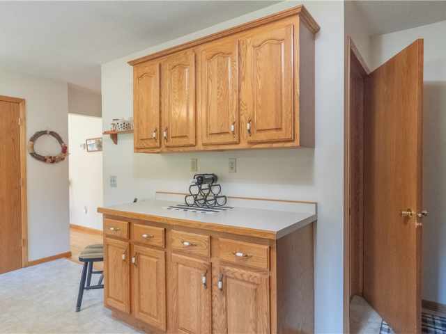 Menomonie Residential Real Estate