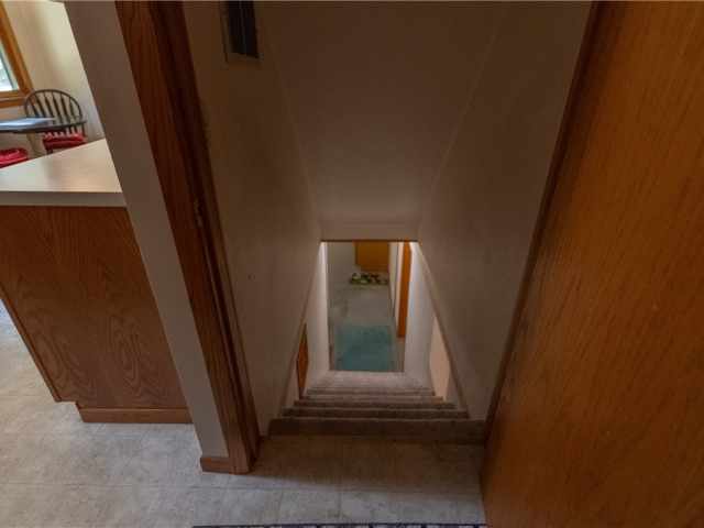 Menomonie Residential Real Estate