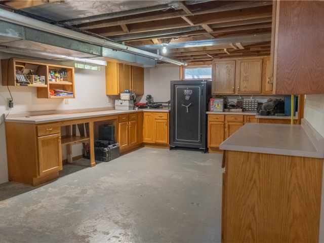 Menomonie Residential Real Estate