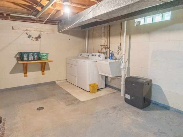 Menomonie Residential Real Estate