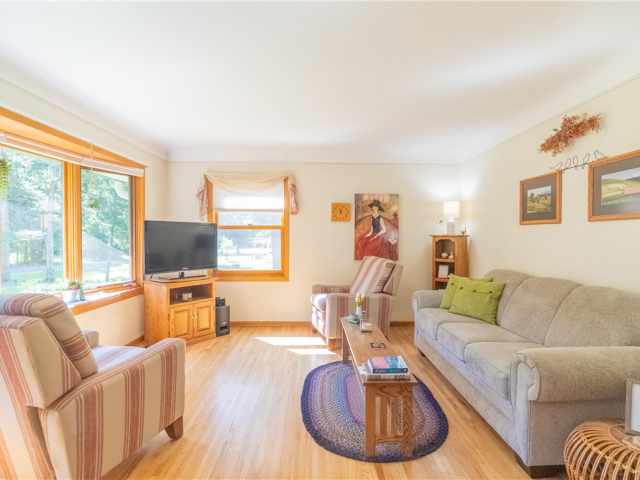 Menomonie Residential Real Estate