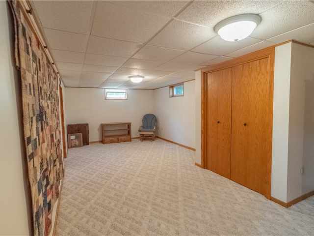 Menomonie Residential Real Estate