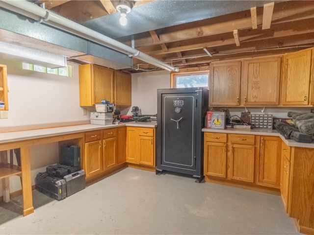 Menomonie Residential Real Estate