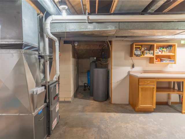 Menomonie Residential Real Estate