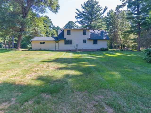 Menomonie Residential Real Estate