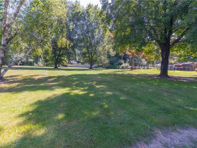 Menomonie Residential Real Estate