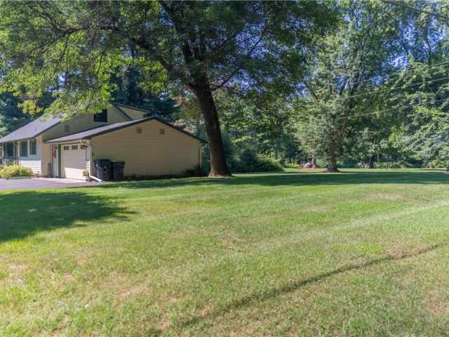 Menomonie Residential Real Estate