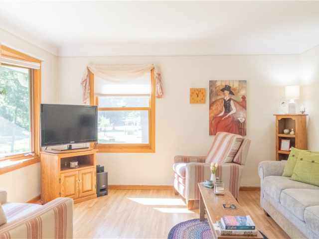 Menomonie Residential Real Estate