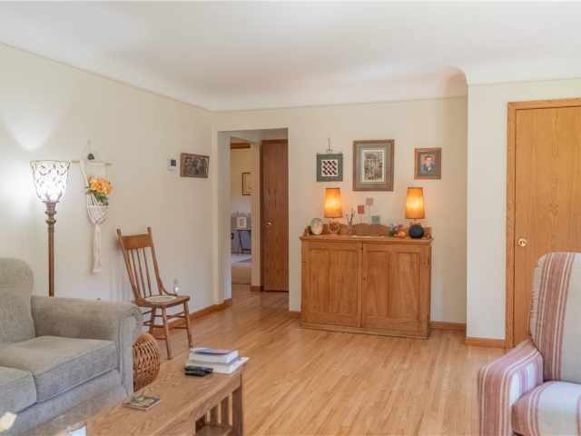Menomonie Residential Real Estate