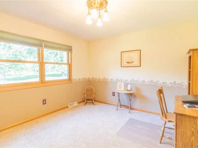 Menomonie Residential Real Estate