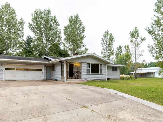 Elk Mound Residential Real Estate