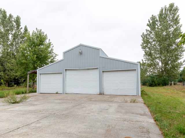 Elk Mound Residential Real Estate