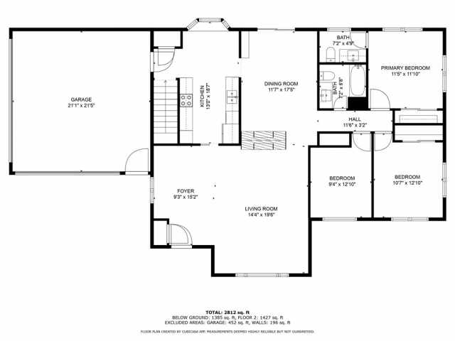 Elk Mound Residential Real Estate