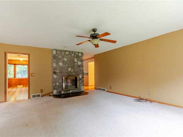 Elk Mound Residential Real Estate