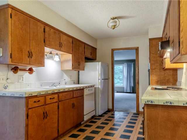 Elk Mound Residential Real Estate