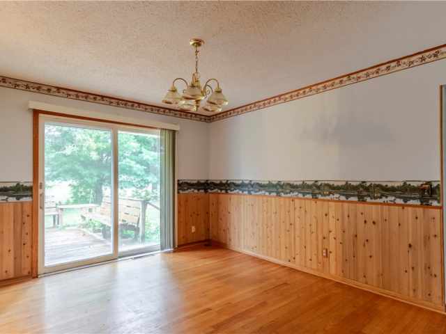 Elk Mound Residential Real Estate