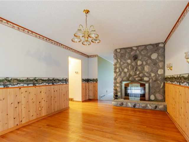 Elk Mound Residential Real Estate