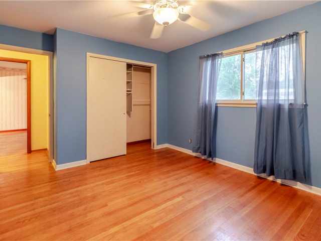Elk Mound Residential Real Estate