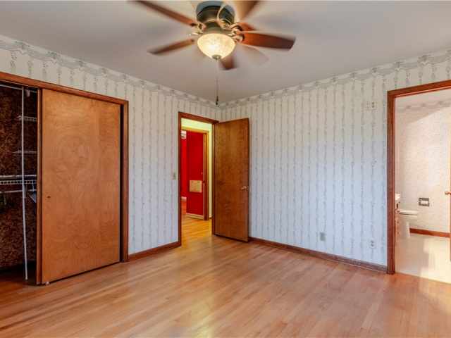 Elk Mound Residential Real Estate