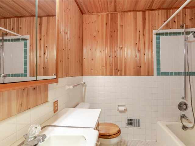 Elk Mound Residential Real Estate