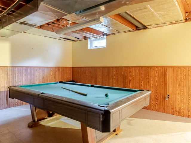 Elk Mound Residential Real Estate