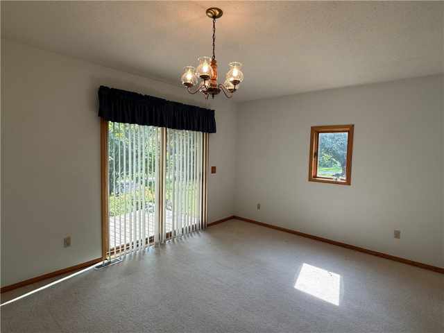 Menomonie Residential Real Estate