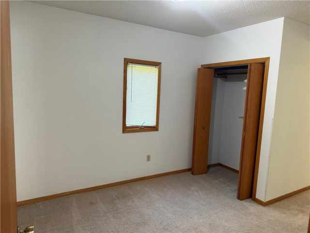 Menomonie Residential Real Estate