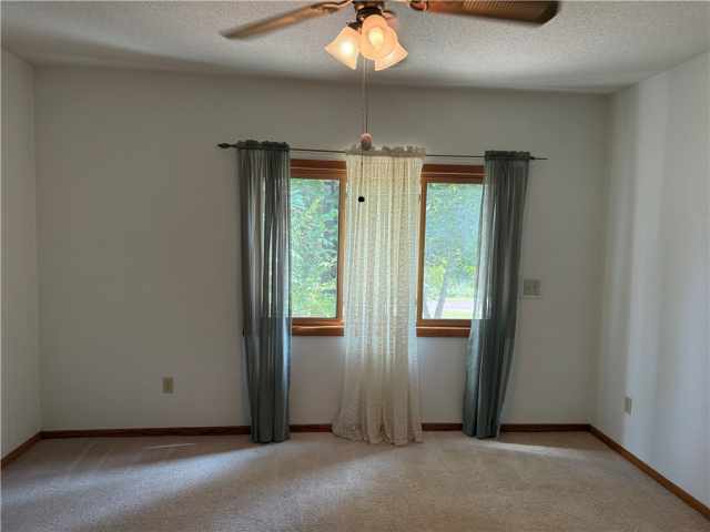 Menomonie Residential Real Estate