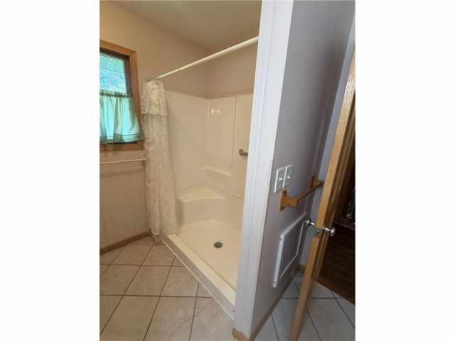 Menomonie Residential Real Estate