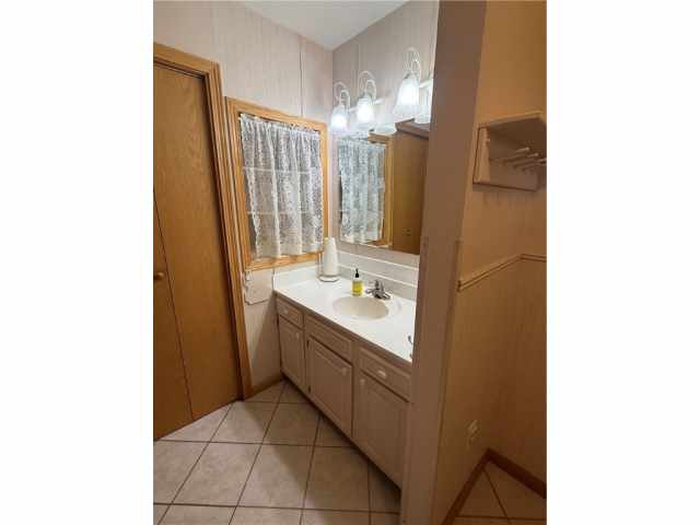 Menomonie Residential Real Estate