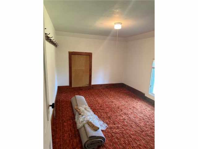Menomonie Residential Real Estate