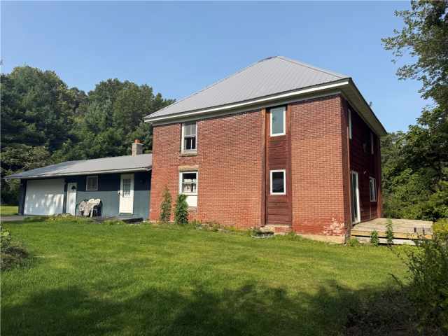 Menomonie Residential Real Estate