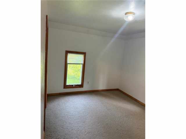 Menomonie Residential Real Estate