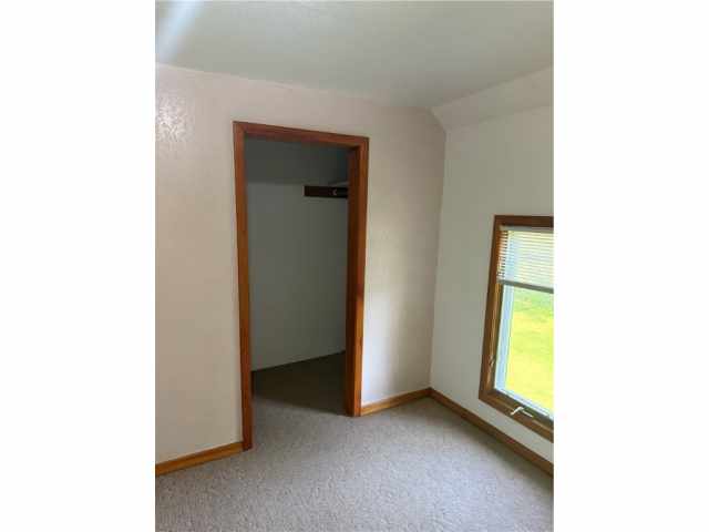Menomonie Residential Real Estate