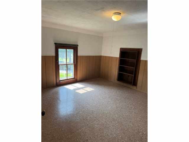 Menomonie Residential Real Estate