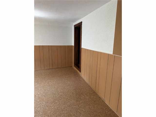 Menomonie Residential Real Estate