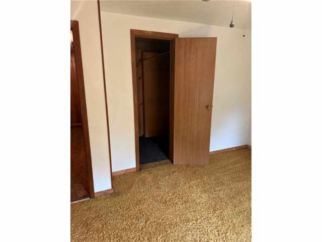 Menomonie Residential Real Estate