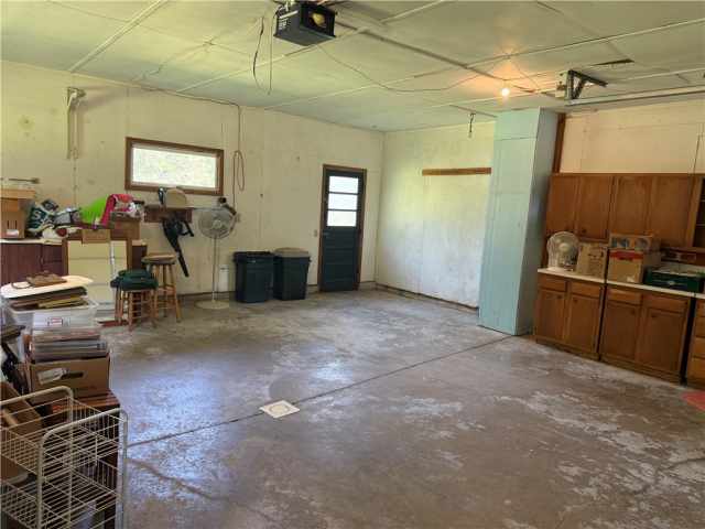 Menomonie Residential Real Estate