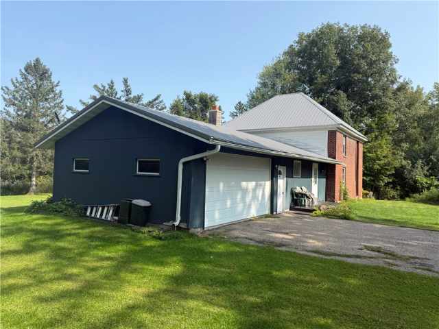 Menomonie Residential Real Estate