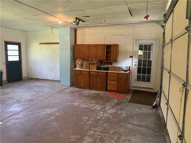 Menomonie Residential Real Estate