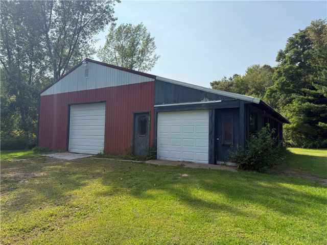 Menomonie Residential Real Estate
