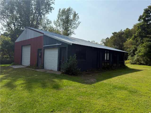 Menomonie Residential Real Estate