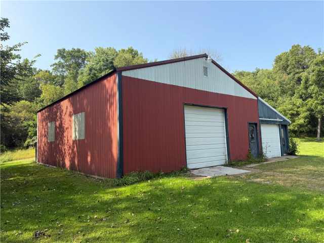 Menomonie Residential Real Estate