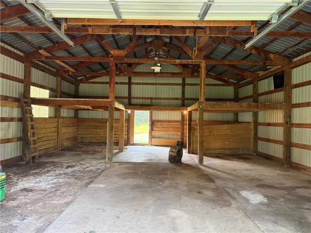 Menomonie Residential Real Estate